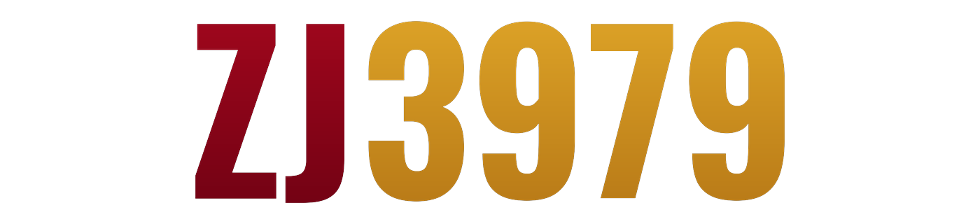 zj3979
